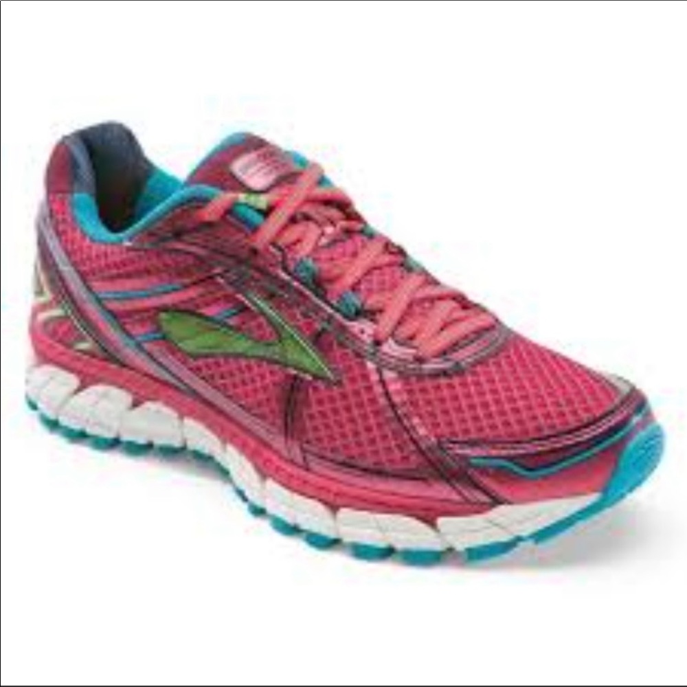 Brooks Adrenaline GTS 15